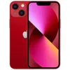 iPhone 13 mini 128GB - Red -...