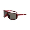 100 Percent Men's Eastcraft...