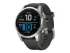 Garmin Fenix 7S Pro - 42 mm -...