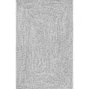 nuLOOM 7' 6" x 9' 6" Wynn...