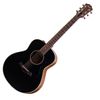 Taylor GTe Blacktop Electro...