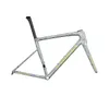 S-Works Tarmac SL8 Frameset -...