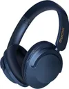 1MORE SonoFlow Pro Casque...