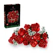 LEGO Botanicals Bouquet of...