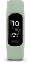 Garmin V&iacute;vosmart 5 - Activity...