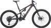 Specialized Levo SL Comp...