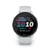 Garmin Smartwatch Forerunner&reg;...