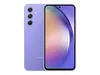 Samsung Galaxy A54 5G...
