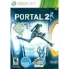 Portal 2 [Xbox 360]