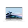 Asus Zenbook 14" OLED FHD+/U5...