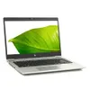 HP EliteBook 840 G5 14"...