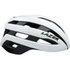 Lazer Sphere Mips Helmet...