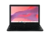 Acer - Chromebook 311 11.6"...