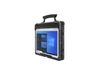 Recertified - Toughbook 33,...