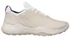 ECCO Women's BIOM H5 Golf...