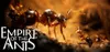 Empire of the Ants