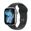 Apple Watch Series 11 GPS...