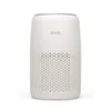 Levoit Core Mini Air Purifier...