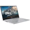 Acer Swift 3 SF314-59 14-inch...