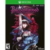 Bloodstained: Ritual of the...