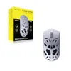 Corsair Sabre V2 Pro Wireless...