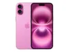 Apple | iPhone 16 Plus - 128...