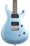 PRS SE CE 24 Standard Satin...