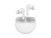 Belkin SoundForm Rhythm True...