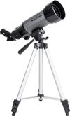 Celestron - Travel Scope 70...