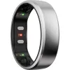 RingConn Smart Ring Gen2 f&uuml;r...