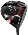 Srixon New Golf ZX7 Driver...