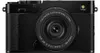 Fujifilm X-E5 Mirrorless...
