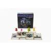 Ravensburger Horrified Games:...