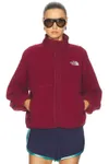 The North Face Cragmont Snap...
