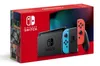 Nintendo Switch 2019 Konsol,...