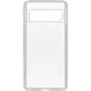 OtterBox Symmetry Clear...