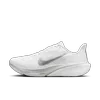 Nike Pegasus 42 Women's...