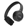 JBL 520BT headphones