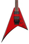 Jackson X Series Rhoads RRX24...