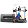 ANYCUBIC Kobra 3 V2 Combo 3D...