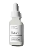 The Ordinary Niacinamide 10%...