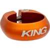 Chris King King Seatpost...
