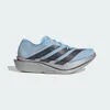ADIZERO ADIOS PRO 5 SHOES