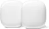 Google Nest Wifi Pro, Wifi...