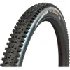 Maxxis Forekaster Dual...