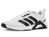 adidas Dropset Vario Training...