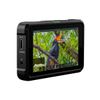 Atomos Shinobi 5.2" IPS...