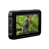 Atomos Shinobi 5.2" IPS...