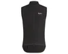 Rapha Men's Core Gilet Vest...