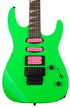 Jackson X Series Dinky DK3XR...